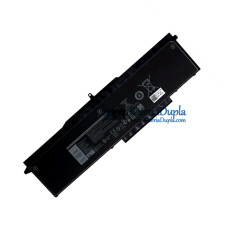 Bateria para Dell 3551 1FXDH 1WJT0 3541 Latitude 5511 15-5501 [bateria de reposição]
